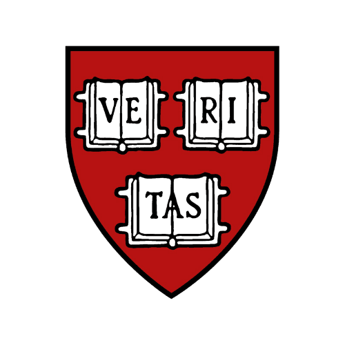 CS50's Introduction to Programming with Python logo