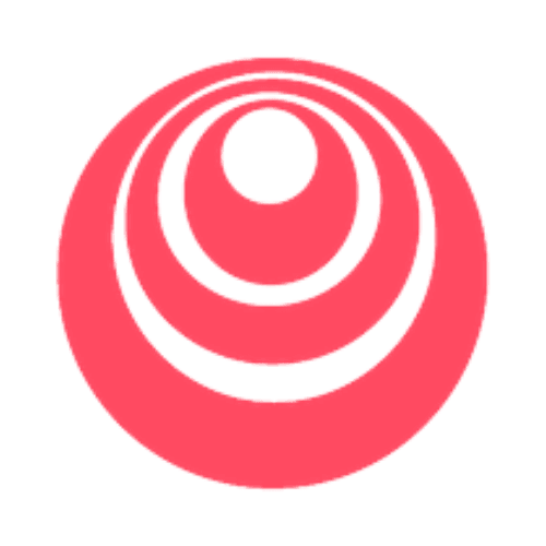 AI For Everyone logo