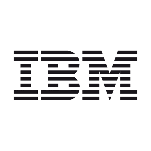 DevOps, Cloud, and Agile Foundations Specialization logo